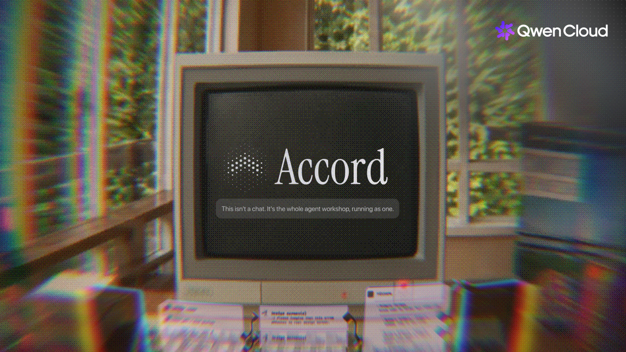 Accord